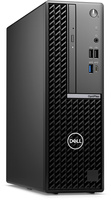 Dell Optiplex 7020 SFF i3-12100 8GB 512SSD W11PRO 3YPRO