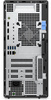 Dell Optiplex 7020 MT Plus i5-14500 16GB 512SSD DVD-RW WiFi+BT W11PRO 3YPRO