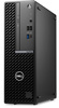 Dell Optiplex 7020 SFF i3-12100 8GB 512SSD W11PRO 3YPRO