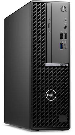 Dell Optiplex 7020 SFF i3-14100 8GB 512SSD WiFi+BT W11PRO 3YPRO