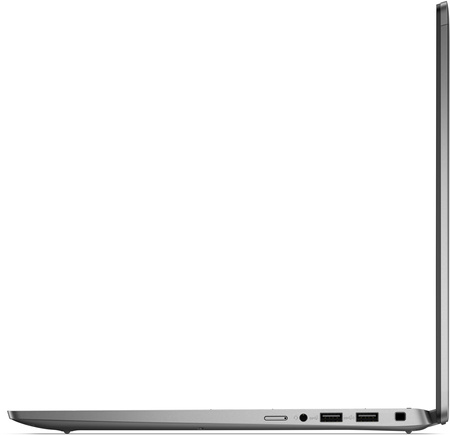 Dell Latitude 7650 Ultra 5 135U 16GB 512SSD 16 FHD+ W11PRO 3YPRO