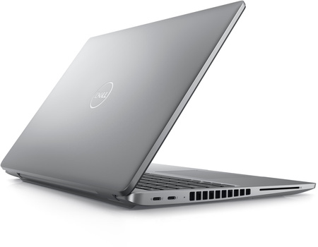 Dell Latitude 5550 Intel Ultra 5 125U 16GB 512SSD 15.6 FHD W11PRO 3YPRO