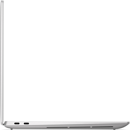 Dell XPS 9440 Ultra 7 155H 32GB 1TB_SSD 14.5 3.2 K OLED Touch FPR BK W11PRO 3YBWOS Platinum