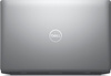 Dell Precision 3590 Ultra 7 155H 16GB 512SSD 15.6 FHD RTXA500 4GB FPR BK W11PRO 3YPRO