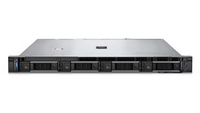 Dell K/R350 4x3.5 E-2314 16GDell PowerEdge R350 E-2314 16GB 480SSD 4x3.5 H755 iDRAC9 Express 2x700 3YNBD + WS ESSENTIAL 2022