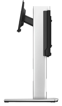 Micro Form Factor All-in-One Stand - MFS22