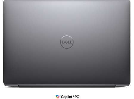 Dell XPS 9345 X1E-80-100 32GB 1TB_SSD 13.4 3K FPR BK W11PRO 3YPRO