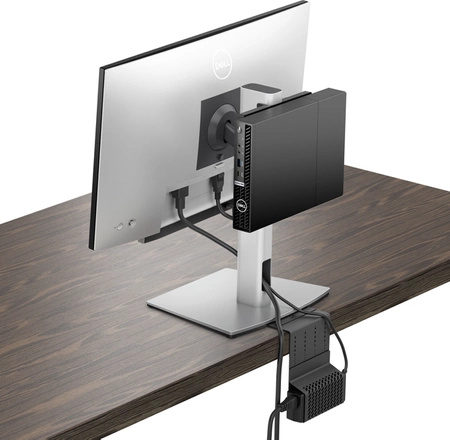 DELL Micro Form Factor All-in-One Stand - MFS22