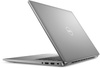 Dell Latitude 7650 Ultra 5 135U 16GB 512SSD 16 FHD+ W11PRO 3YPRO