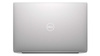 Dell XPS 9350 Ultra 7 258V 32GB 1TB_SSD 13.4 FHD+ FPR BK W11PRO 3YPRO Platinum