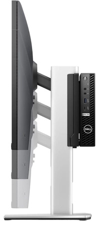 DELL Micro Form Factor All-in-One Stand - MFS22