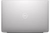 Dell |XPS 9340 Ultra 5 125H 16GB 512SSD 13.4 FHD+ BK W11PRO 3YNBD Platinum