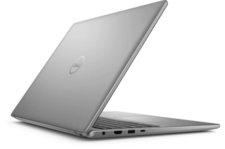 Dell Vostro 5640 5 120U 16GB 1TB_SSD 16 FHD+ W11PRO 3YNBD