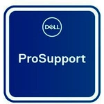 DELL R360 3OS5P4 R360 - 3Yr Basic - 5Yr Prosupport 4H Onsite NPOS