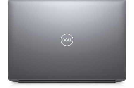 Dell Precision 5690 Ultra 7 155H 32GB 1TB_SSD 16 FHD+ RTXA2000 FPR BK W11PRO 3YPRO