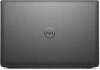 Dell Latitude 3450 i3-1315U 8GB 512SSD 14 HD FPR BK W11PRO 3YPRO