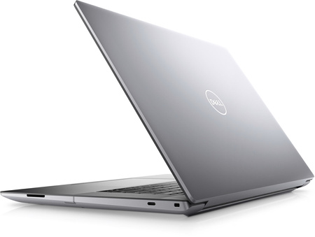 Dell Precision 5690 Ultra 7 155H 32GB 1TB_SSD 16 FHD+ RTXA2000 FPR BK W11PRO 3YPRO