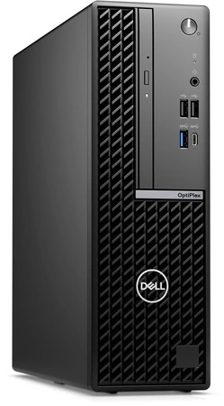 Dell Optiplex 7020 SFF i3-12100 8GB 512SSD W11PRO 3YPRO