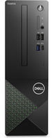 Dell Vostro 3030 SFF i3-12100 16GB 1TB_SSD WiFi+BT W11PRO 3YPRO