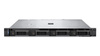 Dell PowerEdge R350 E-2314 16GB 480SSD 4x3.5 H355 iDRAC9 Express 2x700W + WS ESSENTIAL 2022