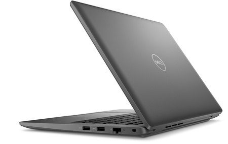 Dell Latitude 3450 i5-1335U 16GB 512SSD 14 FHD W11PRO 3YPRO