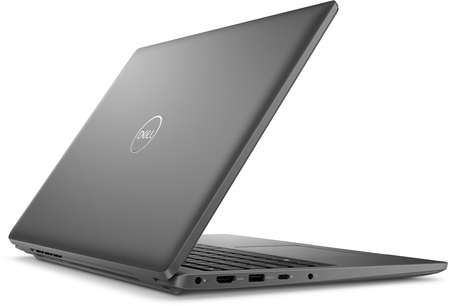 Dell Latitude 3540 i5-1235U 8GB 512SSD 15.6 FHD FPR BK W11PRO 3YPRO