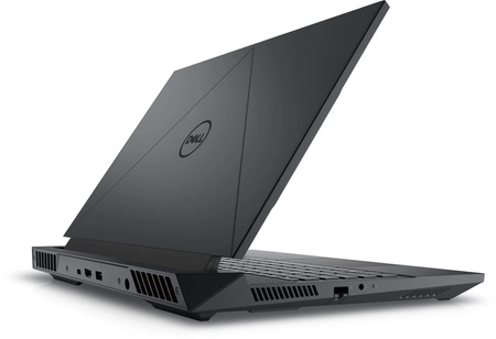 Dell G15 5530 i7-13650HX 16GB 1TB_SSD 15.6 FHD RTX4050 6GB W11PRO 3YNBD