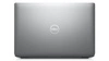 Dell Latitude 5440 i7-1365U 16GB 512SSD 14 FHD FPR SCR BK W11PRO 3YPRO