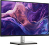 Monitor Dell P2425 24" 1920x1200 IPS 16:10 100 Hz 8 ms 3YPPG