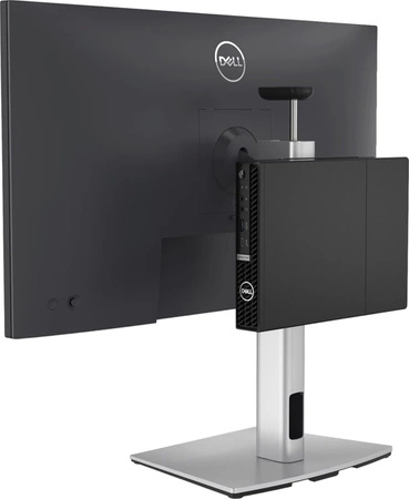 DELL Micro Form Factor All-in-One Stand - MFS22