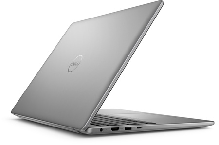 Dell Vostro 5640 5 120U 16GB 1TB_SSD 16 FHD+ W11PRO 3YNBD