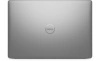 Dell Vostro 5640 5 120U 16GB 1TB_SSD 16 FHD+ W11PRO 3YNBD