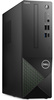 Dell Vostro 3030 SFF i3-12100 8GB 512SSD WiFi+BT W11PRO 3YPRO