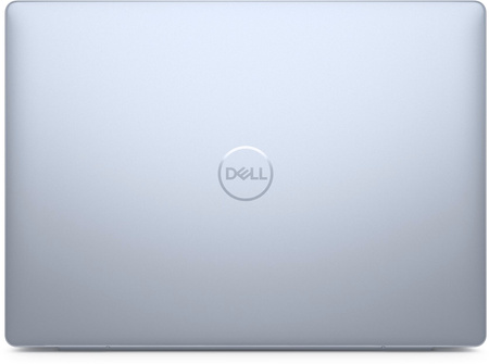 Dell Inspiron 7440 Plus Ultra 5 125H 16GB 512SSD 14" 2.2K FPR BK W11PRO 3YBWOS