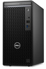 Dell Optiplex 7020 MT i5-14500 16GB 512SSD DVD-RW W11PRO 3YPRO