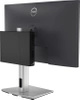 DELL Micro Form Factor All-in-One Stand - MFS22