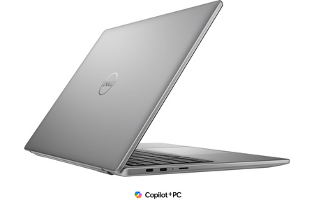 Dell Latitude 7455 Snapdragon X Elite 12C 16GB 512SD 14 QHD+ Touch FPR BK W11PRO 3YPRO