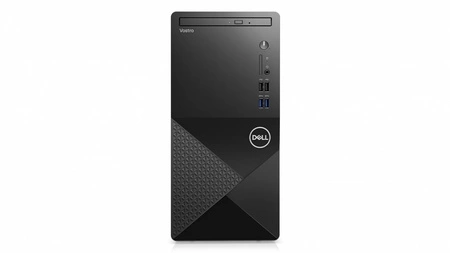 Dell Vostro 3910MT i5-12400 8GB 512SSD WiFi+BT W11PRO 3YPRO