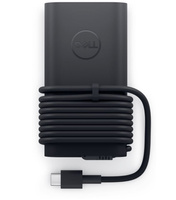 Zasilacz Dell 100W USB-C Ultra Slim GaN