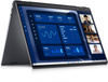 DELL Latitude 9450 2in1 14inch QHD+ Touch Ultra 7 165U vPro 16GB 512GB SSD FPR IRCAM BK W11P 3YPS