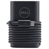 Dell zasilacz USB-C 100W AC