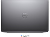 Dell XPS 9345 X1E-80-100 32GB 1TB_SSD 13.4 3K FPR BK W11PRO 3YPRO