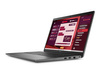 Dell Latitude 3550 i5-1335U 8GB 512SSD 15.6 FHD W11PRO 3YPRO