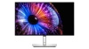 Dell U2724DE 27 QHD IPS LED HDMI 2xDP 2xUSB-C 2xThunderbolt 4xUSB RJ-45 3YPPG