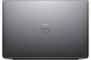 Dell XPS 9340 Ultra 5 125H 16GB 512SSD 13.4 FHD+ W11PRO 3YNBD Graphite