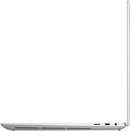 Dell XPS 9640 Ultra 7 155H 16GB 1TB_SSD 16.3 FHD+ RTX4050 FPR BK W11PRO 3YNBD Platinum