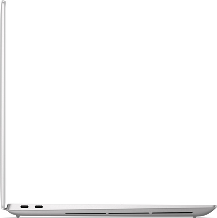 Dell XPS 9640 Ultra 7 155H 32GB 1TB_SSD 16.3 UHD+ dotyk RTX4060 FPR BK W11PRO 3YNBD Platinum