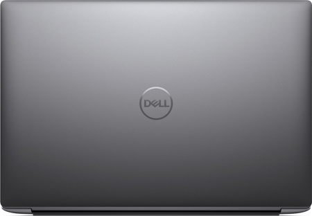 Dell XPS 9440 Ultra 7 155H 16GB 1TB_SSD 14.5 FHD+ RTX4050 FPR BK W11PRO 3YBWOS Graphite