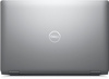 DELL Latitude 5350 13.3inch FHD Ultra 5 135U 16GB 512GB SSD FPR SCR BK LTE 4G W11P 3YPS