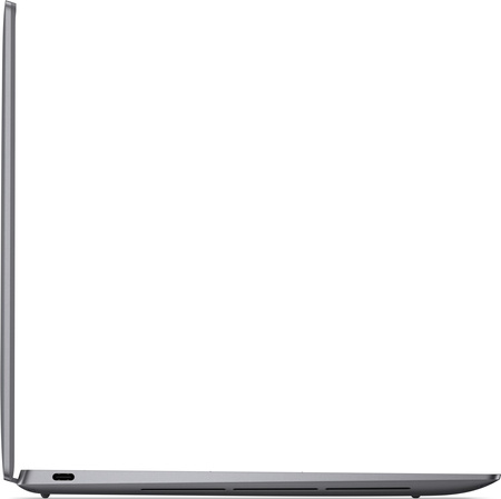 Dell XPS 9340 Ultra 7 155H 64GB 1TB_SSD 13.4 QHD+ Touch W11PRO 3YNBD Graphite